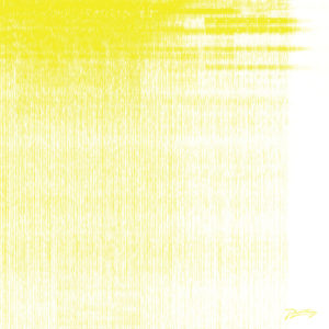 Daniel Avery/PROJECTOR EP 12"