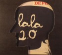 De Phazz/LALA 2.0  CD