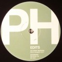 Pete Herbert/PH EDITS 12"