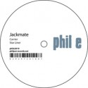 Jackmate/CARRIER 12"