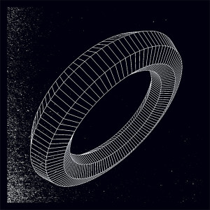 S. Moreira & Xinner/RINGS OF SATURN 12"