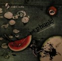 Various/EAT PHUNK! 3LP