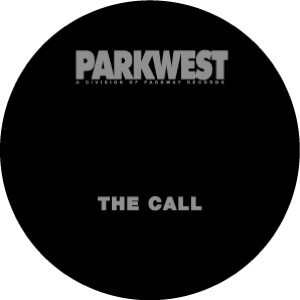 Mark Seven/THE CALL 12"