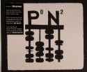 Trusme/PRIME NUMBERS MIX DCD