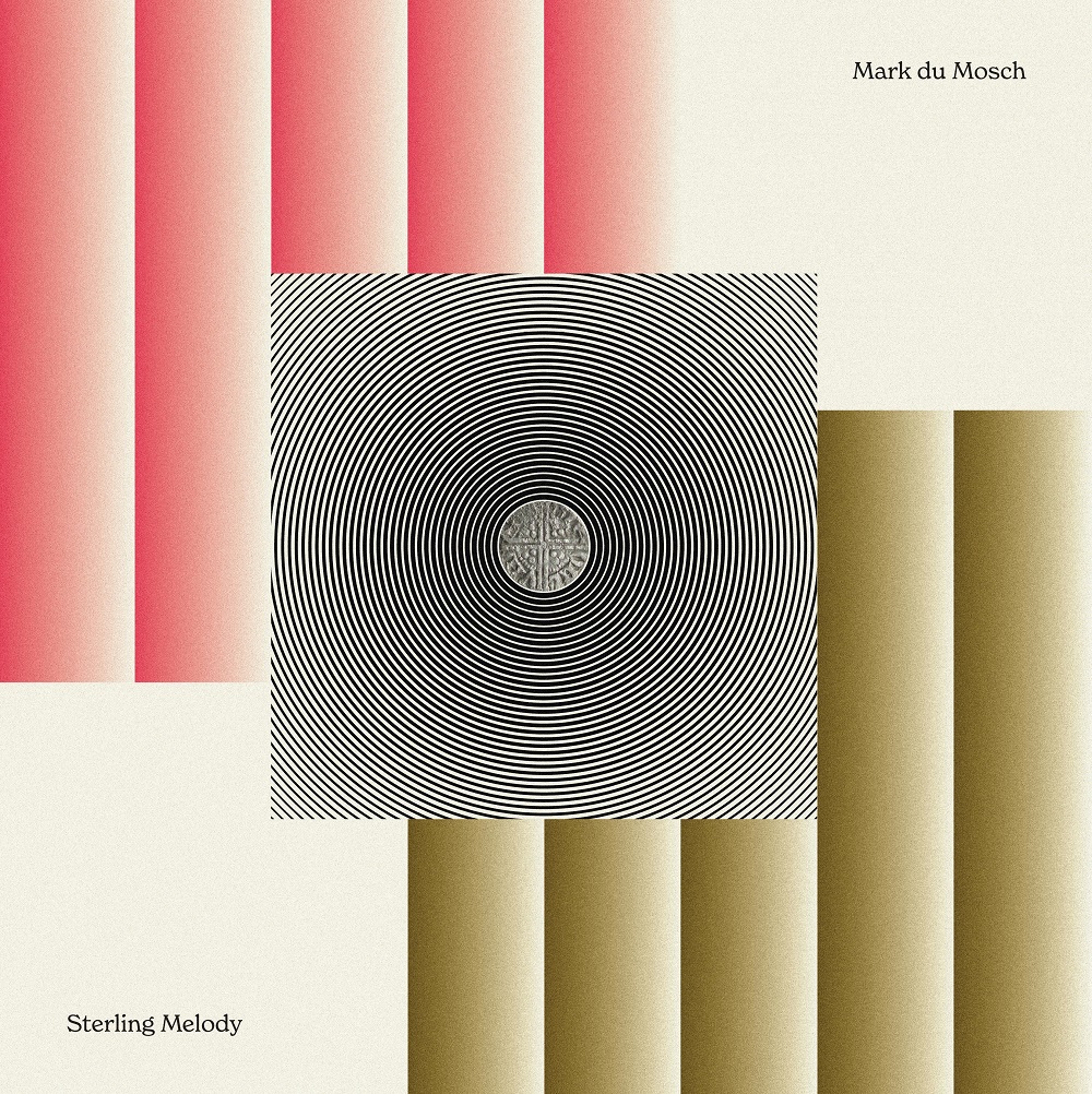 Mark Du Mosch/STERLING MELODY DLP