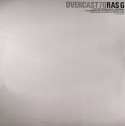 Ras G/OVERCAST78 EP 12"