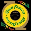 Zumen/ROLEXX & SAMBATECH 12"