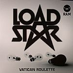 Loadstar/VATICAN ROULETTE 12"