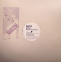 Rezkar/ABOVE THE CLOUNDS (JOHN DALY) 12"