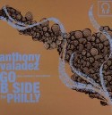 Anthony Valadez/GO 7"