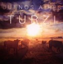Turzi/BUENOS AIRES 12"
