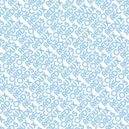Various/PICK 'N MIX EP 1 12"