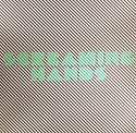 Radio Slave/SCREAMING HANDS REMIX 12"