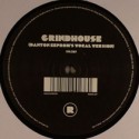Radio Slave/GRINDHOUSE (REMIXES) 12"