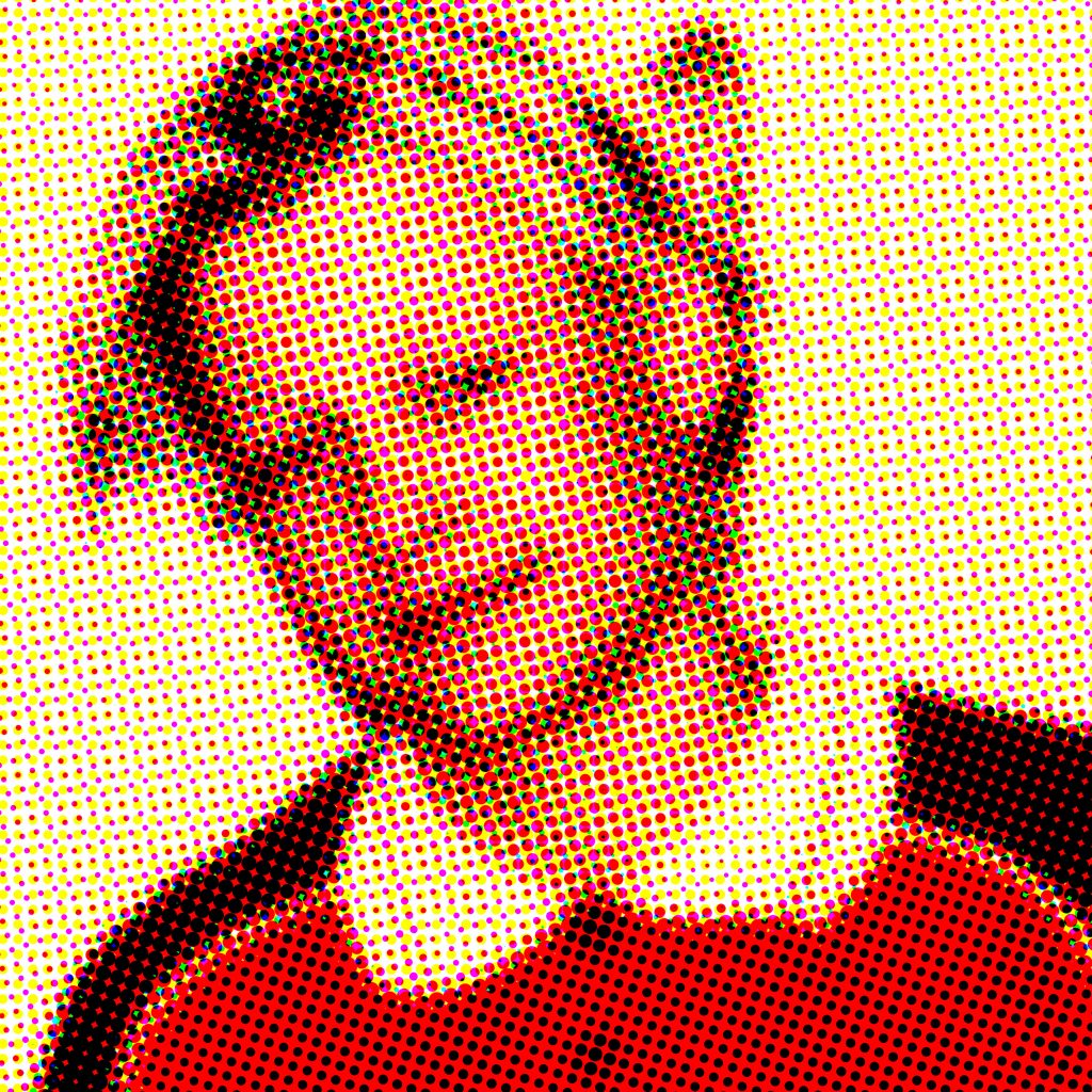 Mathias Kaden/THREE DECADES DLP