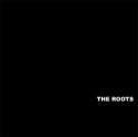 Roots, The/ORGANIX DLP