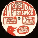 Harry Swinger/DOUBLE DECKER 12"