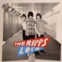 Ripps, The/LOCO 7"