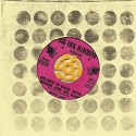Deloris Ealy/DELORIS IS BACK WITH...7"