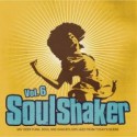 Various/SOULSHAKER VOL.6 CD