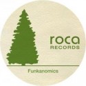 Funkanomics/WE CAME TO ROCK 12"