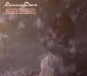 Sahib Shihab/SUMMER DAWN CD