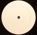 Kutz/HYPNO & ITCH 12"