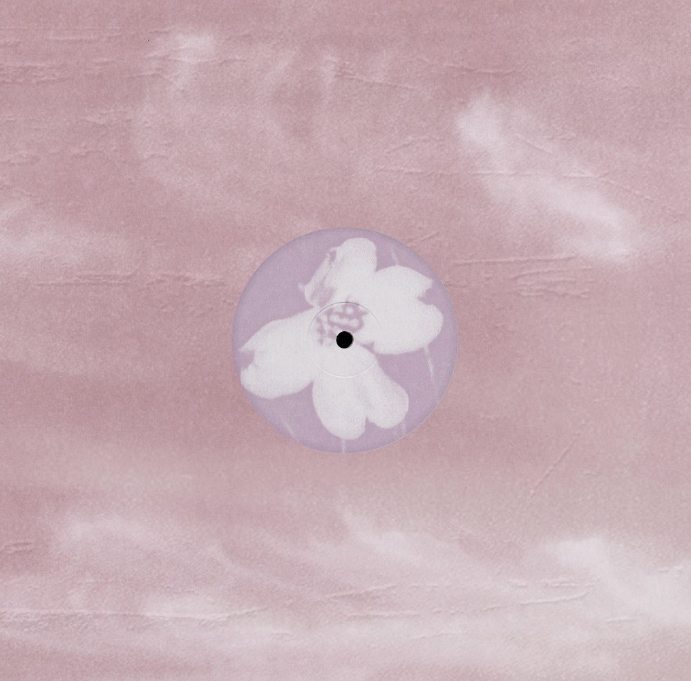 Eden Aurelius/ENTRE NOUS LP