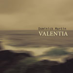 Dominick Martin/VALENTIA LP