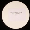 Phinda/SO AMAZING (REMIX) 12"