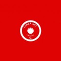 Clara Hill/HERE 12"