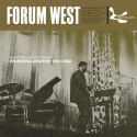 Various/FORUM WEST DLP