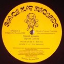 Filsonik/LIGHT OF DAY EP 12"