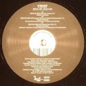Thief/HOLD ON, HOLD ON 12"