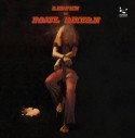 Paul Bryan/LISTEN OF LP