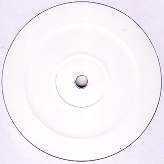 Richie Havens/BALEARIC SOUND OF... 12"