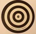 Caribou/ODESSA REMIXES 12"