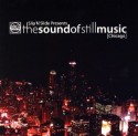 Various/SOUND OF STILL MUSIC DCD