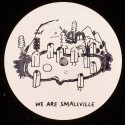 Various/WE ARE SMALLVILLE 12"