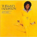 Thelma Houston/SUNSHOWER CD