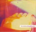 Various/SOCIALIZED JAZZ BEATS VOL.2 CD