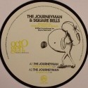 Octogen/THE JOURNEYMAN (O. VOORN) 12"