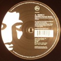 Master H/MAGIC K REMIXES 12"