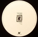 Tiefschwarz/FIND ME FEAT CASSY 12"