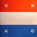 Onno/BOMBAY PALACE 12"