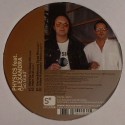 Physics/SO GLAD REMIX 12"