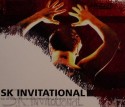 SK Invitational/SK INVITATIONAL CD