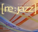 Re:Jazz/EXPANSION CD