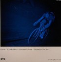 Korpi Ensemble/A MOMENT OF LOVE 7"