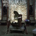 Madrid de los Austrias/MAS AMOR CD